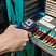 VIAVI FiberChek Probe